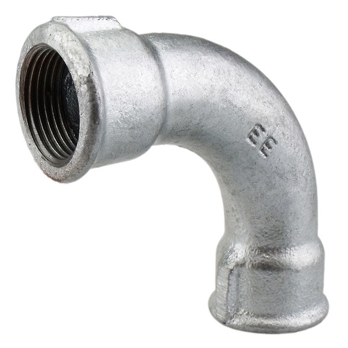 Product image 46091313